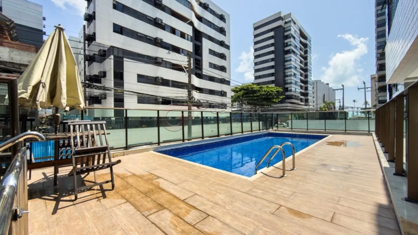 Alugar Apartamentos / Padrão em Maceió R$ 10.000,00 - Foto 24