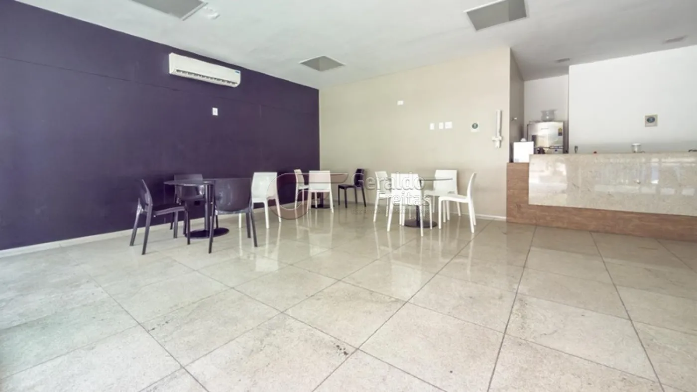Alugar Apartamentos / Padrão em Maceió R$ 10.000,00 - Foto 28
