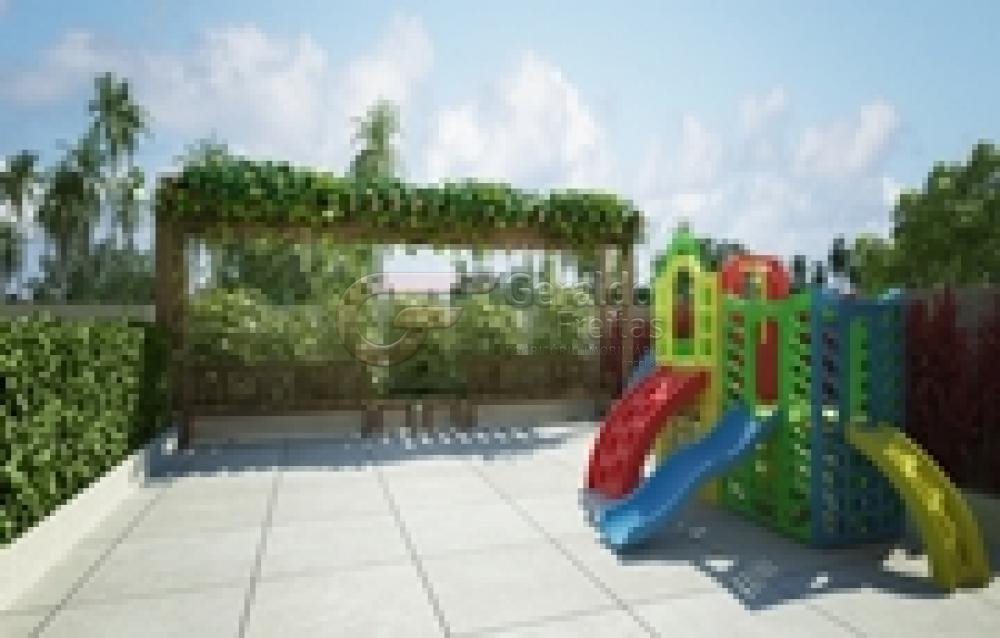 Comprar Apartamentos / Padrão em Maceió apenas R$ 573.000,00 - Foto 13 Comprar Apartamentos / Padrão em Maceió apenas R$ 573.000,00 - Foto 13