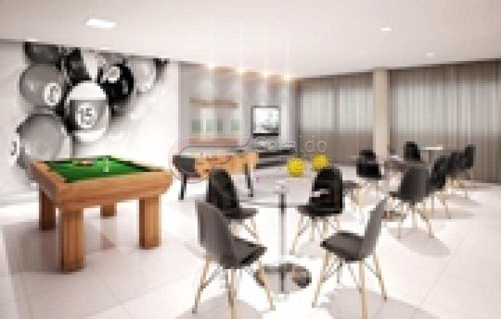 Comprar Apartamentos / Padrão em Maceió apenas R$ 573.000,00 - Foto 22 Comprar Apartamentos / Padrão em Maceió apenas R$ 573.000,00 - Foto 22
