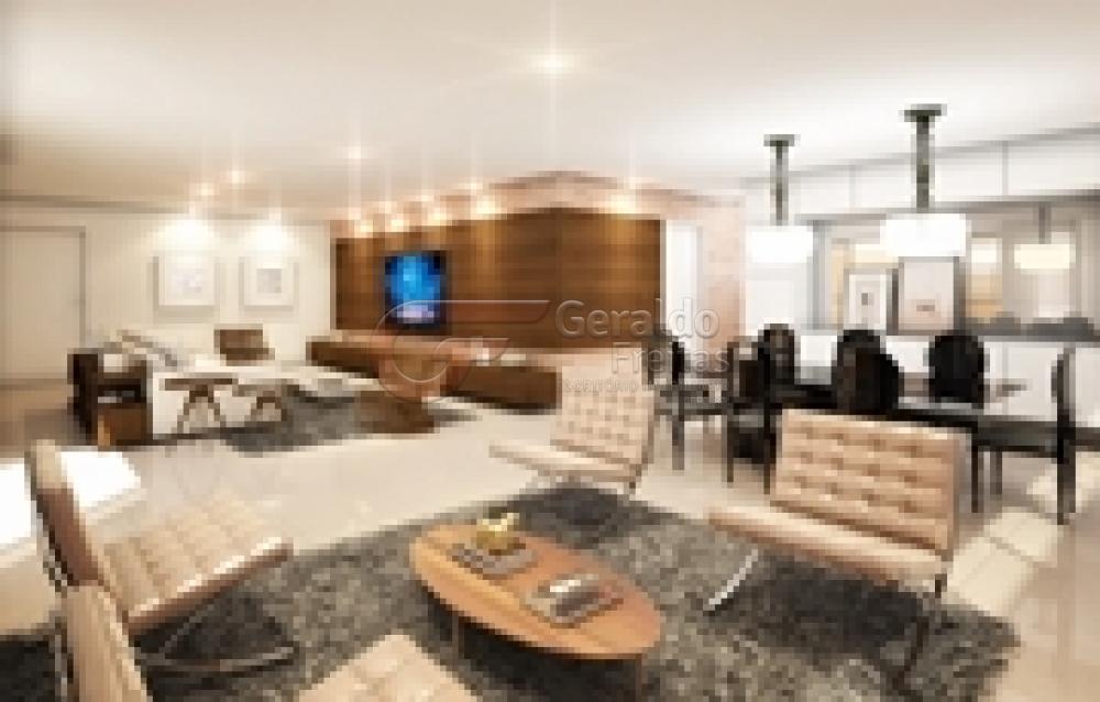 Comprar Apartamentos / Padrão em Maceió apenas R$ 573.000,00 - Foto 19 Comprar Apartamentos / Padrão em Maceió apenas R$ 573.000,00 - Foto 19