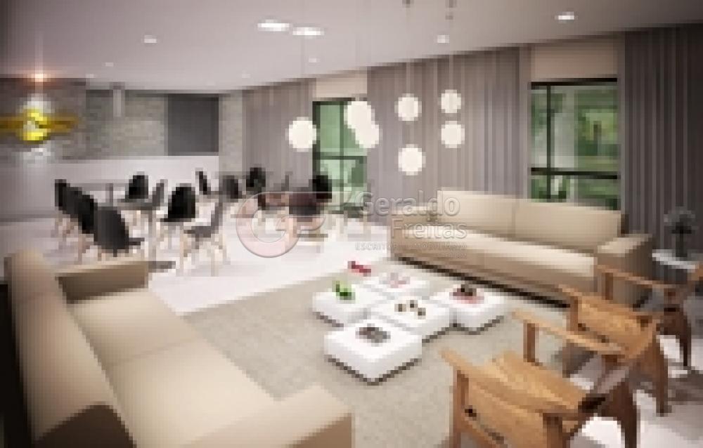 Comprar Apartamentos / Padrão em Maceió apenas R$ 573.000,00 - Foto 20 Comprar Apartamentos / Padrão em Maceió apenas R$ 573.000,00 - Foto 20