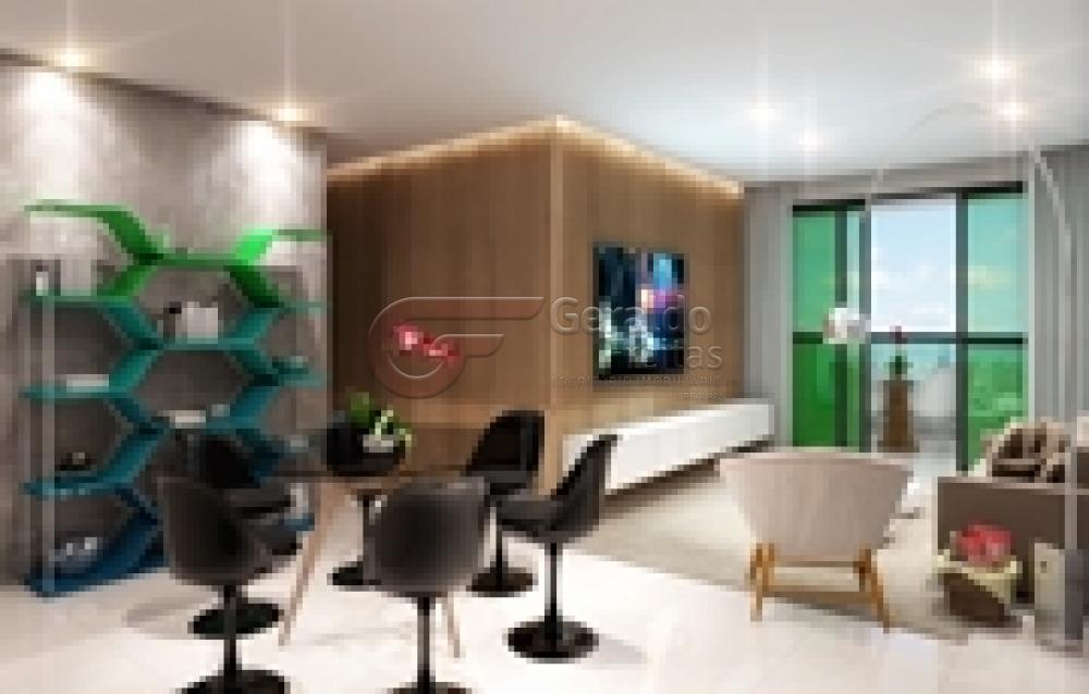 Comprar Apartamentos / Padrão em Maceió apenas R$ 573.000,00 - Foto 18 Comprar Apartamentos / Padrão em Maceió apenas R$ 573.000,00 - Foto 18