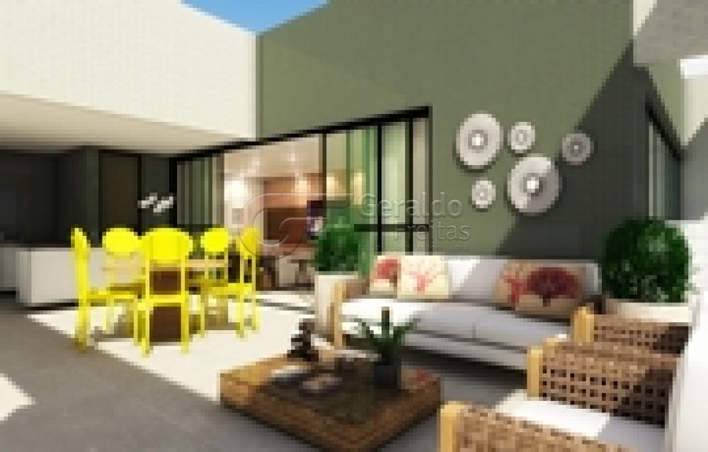 Comprar Apartamentos / Padrão em Maceió apenas R$ 573.000,00 - Foto 23 Comprar Apartamentos / Padrão em Maceió apenas R$ 573.000,00 - Foto 23