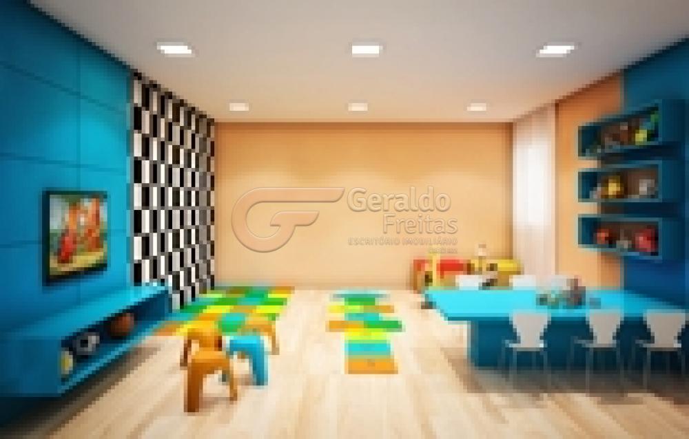 Comprar Apartamentos / Padrão em Maceió apenas R$ 573.000,00 - Foto 14 Comprar Apartamentos / Padrão em Maceió apenas R$ 573.000,00 - Foto 14