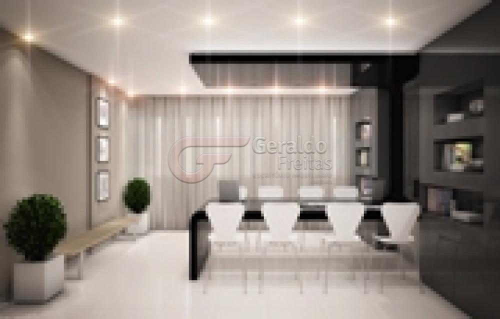 Comprar Apartamentos / Padrão em Maceió apenas R$ 573.000,00 - Foto 15 Comprar Apartamentos / Padrão em Maceió apenas R$ 573.000,00 - Foto 15