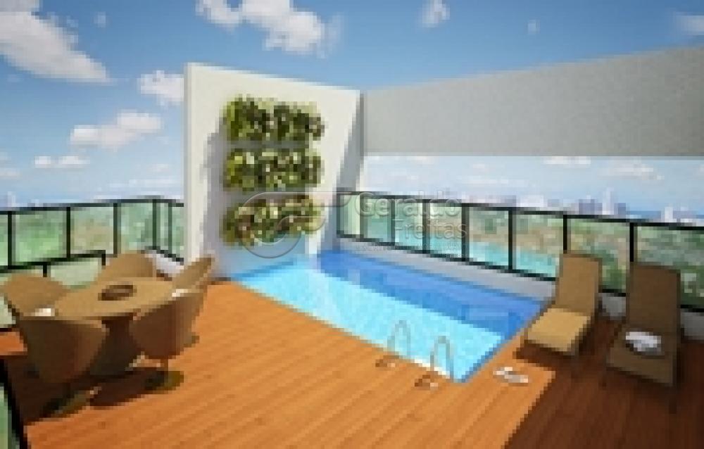 Comprar Apartamentos / Padrão em Maceió apenas R$ 573.000,00 - Foto 24 Comprar Apartamentos / Padrão em Maceió apenas R$ 573.000,00 - Foto 24