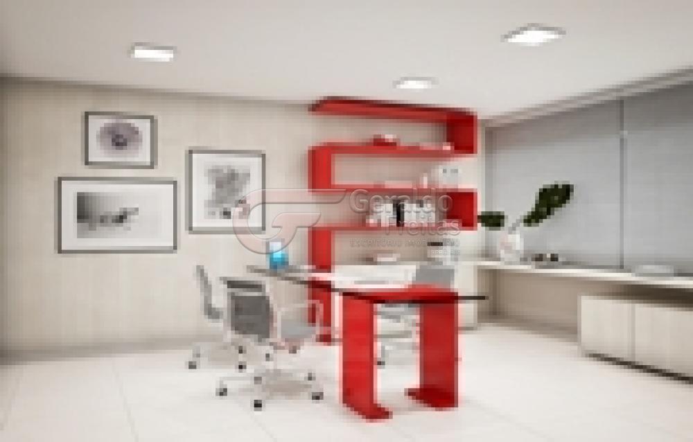 Comprar Apartamentos / Padrão em Maceió apenas R$ 573.000,00 - Foto 21 Comprar Apartamentos / Padrão em Maceió apenas R$ 573.000,00 - Foto 21
