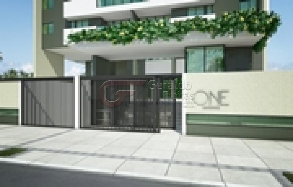 Comprar Apartamentos / Padrão em Maceió apenas R$ 573.000,00 - Foto 12 Comprar Apartamentos / Padrão em Maceió apenas R$ 573.000,00 - Foto 12