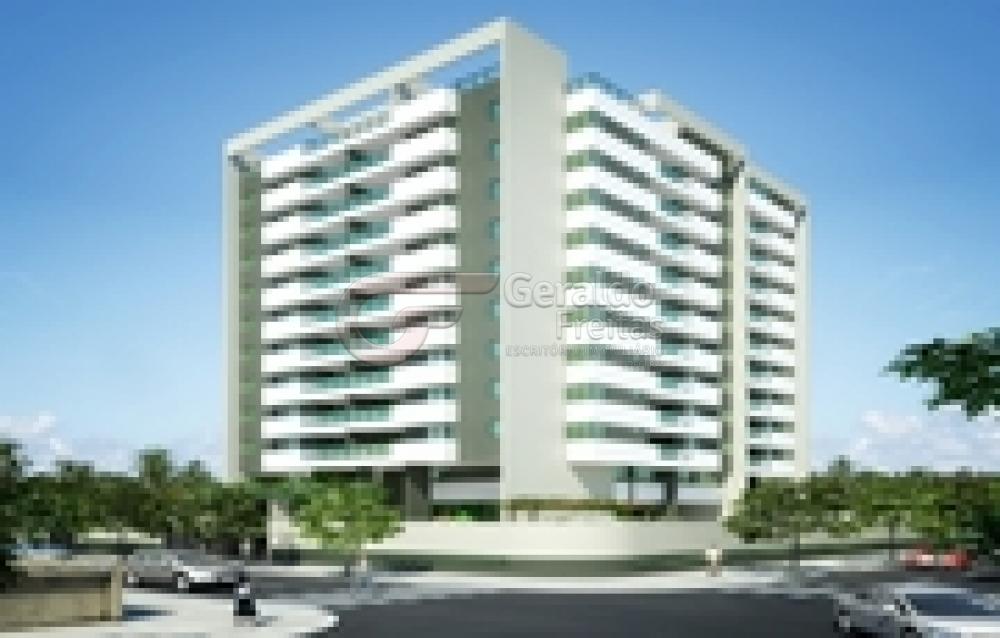 Comprar Apartamentos / Padrão em Maceió apenas R$ 573.000,00 - Foto 11 Comprar Apartamentos / Padrão em Maceió apenas R$ 573.000,00 - Foto 11