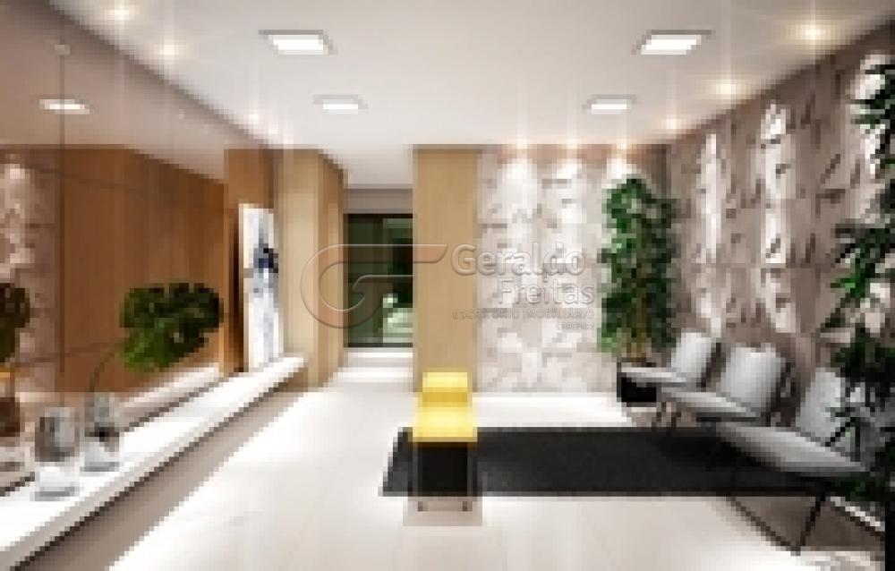 Comprar Apartamentos / Padrão em Maceió apenas R$ 573.000,00 - Foto 17 Comprar Apartamentos / Padrão em Maceió apenas R$ 573.000,00 - Foto 17
