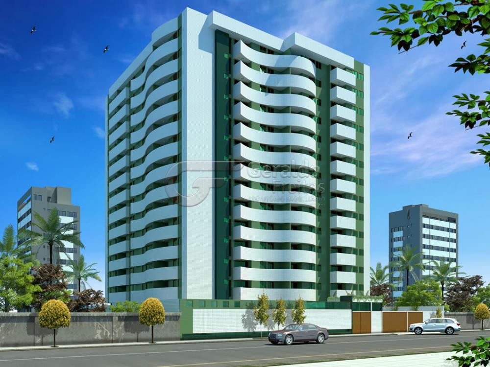 Comprar Apartamentos / 02 quartos em Maceió apenas R$ 370.000,00 - Foto 9 Comprar Apartamentos / 02 quartos em Maceió apenas R$ 370.000,00 - Foto 9