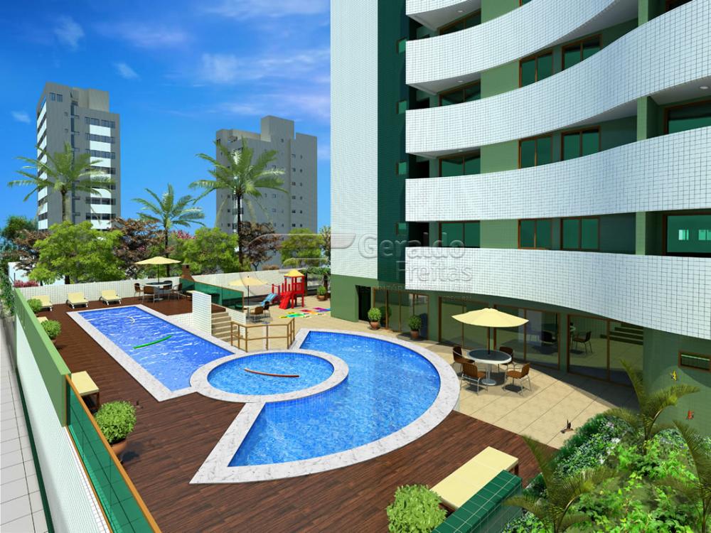 Comprar Apartamentos / 02 quartos em Maceió apenas R$ 370.000,00 - Foto 10 Comprar Apartamentos / 02 quartos em Maceió apenas R$ 370.000,00 - Foto 10