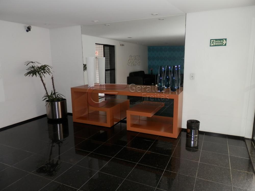Comprar Apartamentos / Padrão em Maceió R$ 430.000,00 - Foto 29