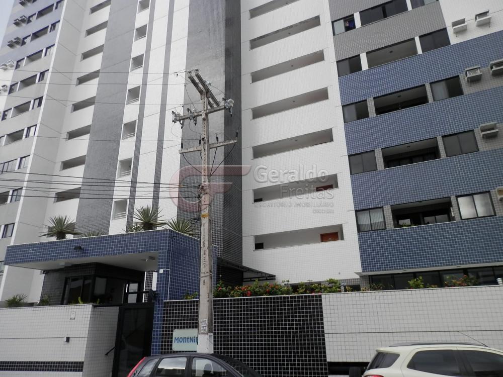 Comprar Apartamentos / Padrão em Maceió R$ 430.000,00 - Foto 23