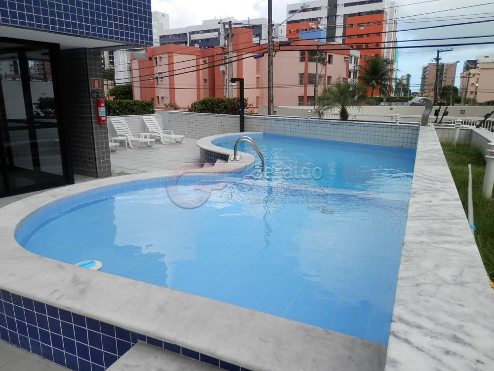 Comprar Apartamentos / Padrão em Maceió R$ 420.000,00 - Foto 14