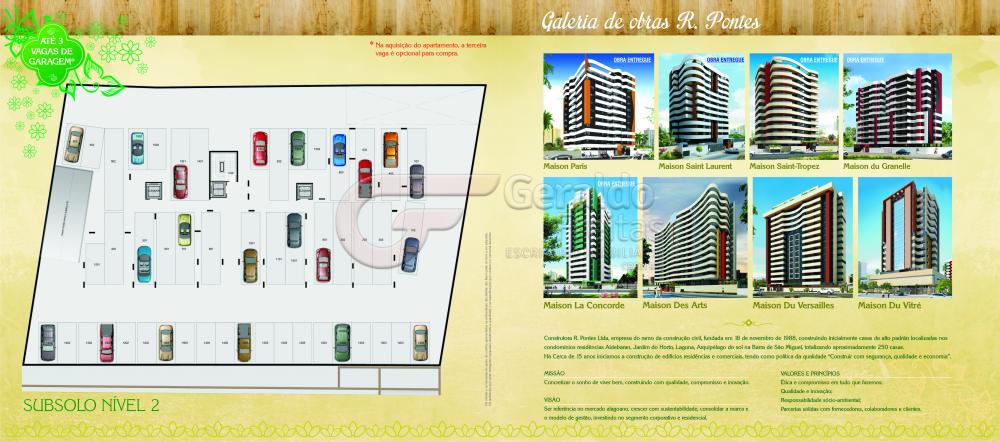 Comprar Apartamentos / Padrão em Maceió apenas R$ 462.000,00 - Foto 21 Comprar Apartamentos / Padrão em Maceió apenas R$ 462.000,00 - Foto 21