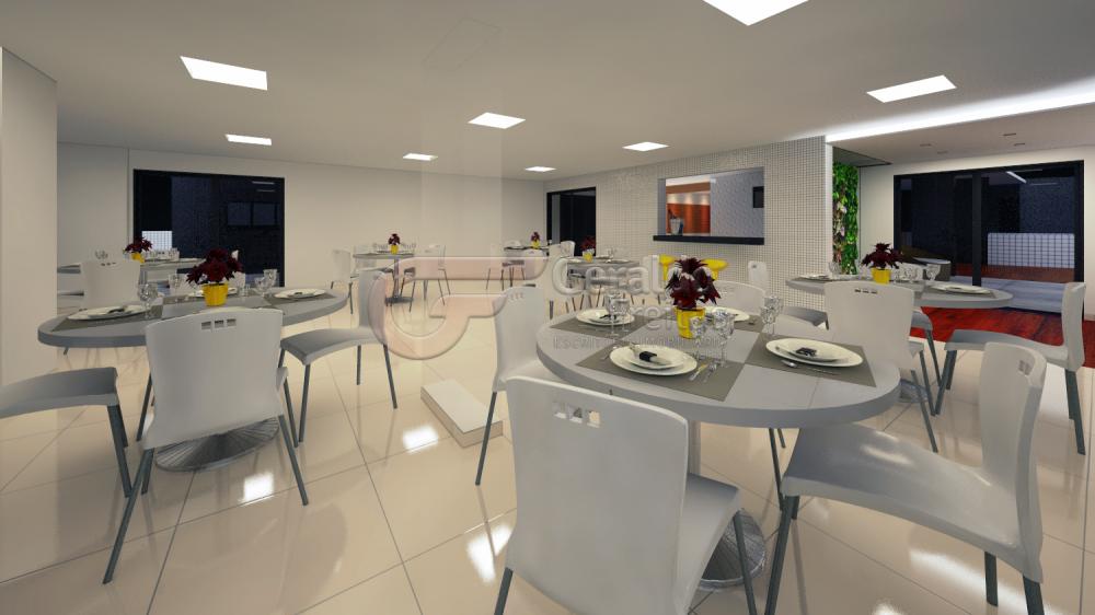 Comprar Apartamentos / Padrão em Maceió apenas R$ 462.000,00 - Foto 30 Comprar Apartamentos / Padrão em Maceió apenas R$ 462.000,00 - Foto 30