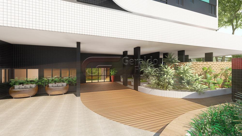 Comprar Apartamentos / Padrão em Maceió apenas R$ 462.000,00 - Foto 22 Comprar Apartamentos / Padrão em Maceió apenas R$ 462.000,00 - Foto 22