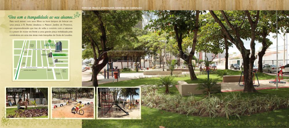 Comprar Apartamentos / Padrão em Maceió apenas R$ 462.000,00 - Foto 17 Comprar Apartamentos / Padrão em Maceió apenas R$ 462.000,00 - Foto 17