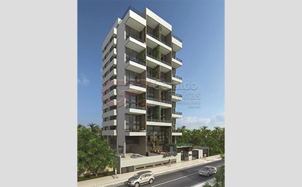Comprar Apartamentos / Padrão em Maceió apenas R$ 1.000.000,00 - Foto 17 Comprar Apartamentos / Padrão em Maceió apenas R$ 1.000.000,00 - Foto 17