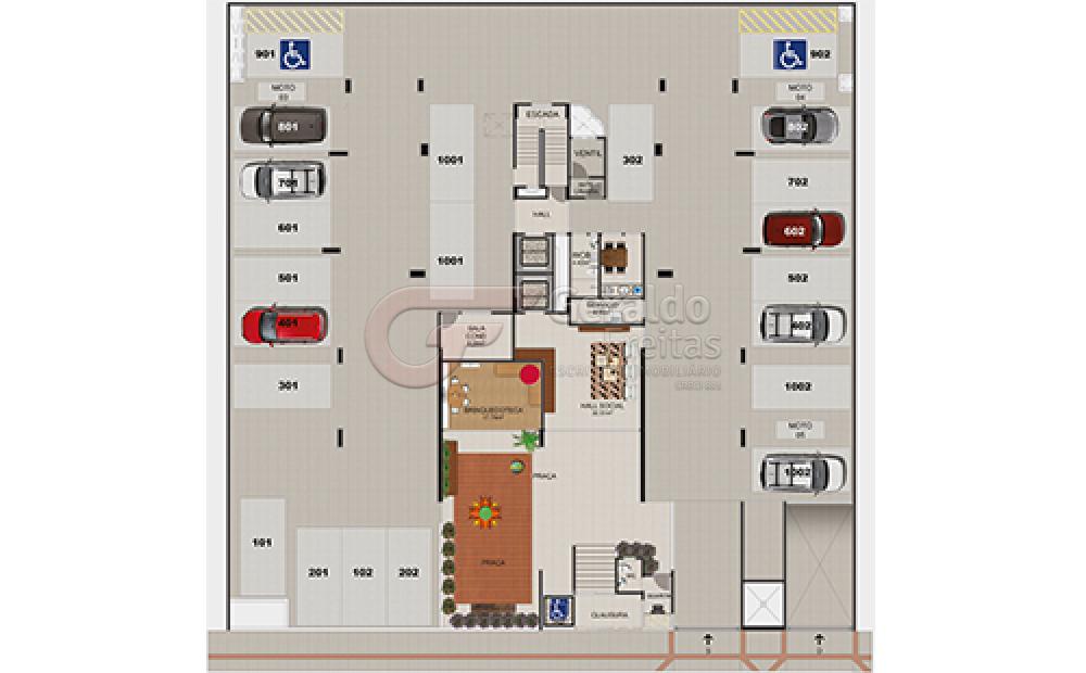 Comprar Apartamentos / Padrão em Maceió apenas R$ 1.000.000,00 - Foto 33 Comprar Apartamentos / Padrão em Maceió apenas R$ 1.000.000,00 - Foto 33