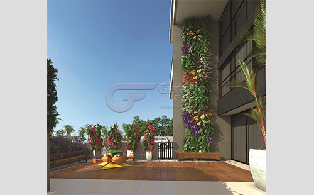 Comprar Apartamentos / Padrão em Maceió apenas R$ 1.000.000,00 - Foto 18 Comprar Apartamentos / Padrão em Maceió apenas R$ 1.000.000,00 - Foto 18