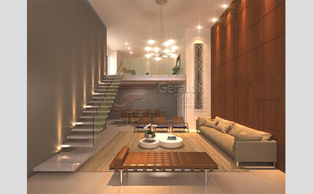 Comprar Apartamentos / Padrão em Maceió apenas R$ 1.000.000,00 - Foto 36 Comprar Apartamentos / Padrão em Maceió apenas R$ 1.000.000,00 - Foto 36