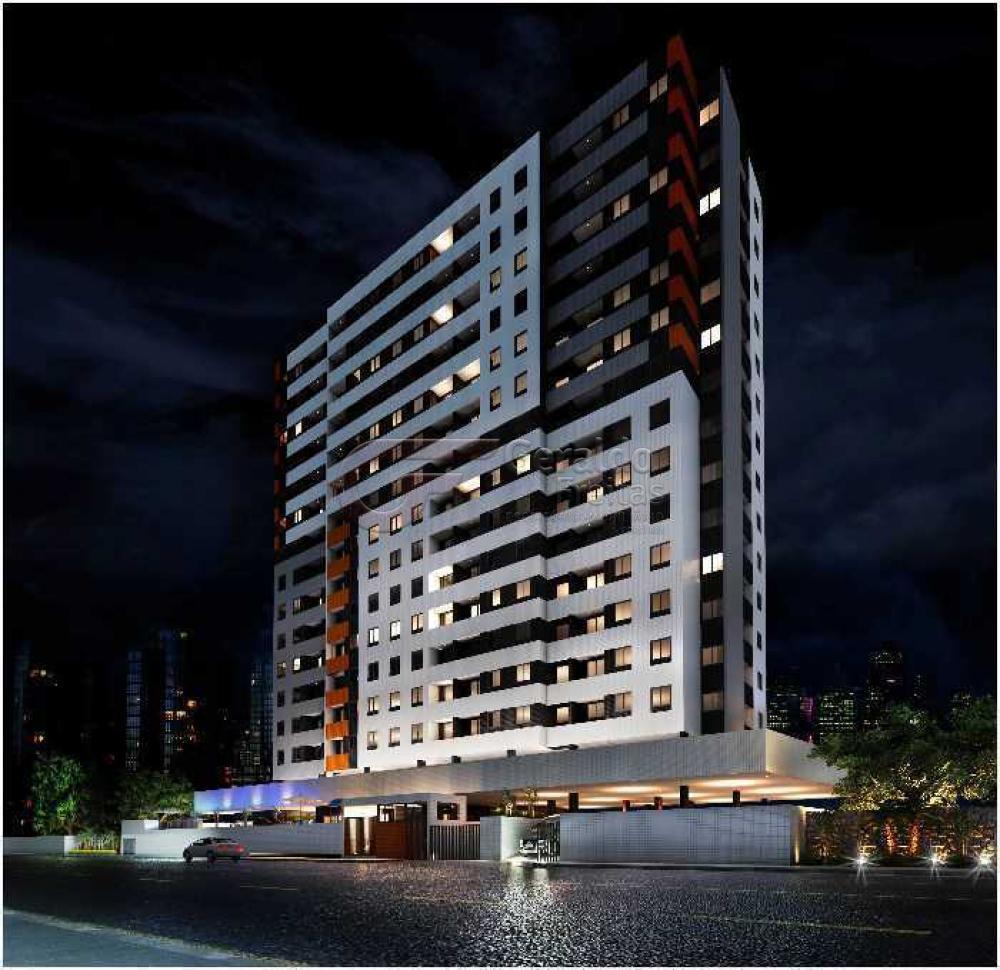 Comprar Apartamentos / Padrão em Maceió apenas R$ 263.000,00 - Foto 2 Comprar Apartamentos / Padrão em Maceió apenas R$ 263.000,00 - Foto 2