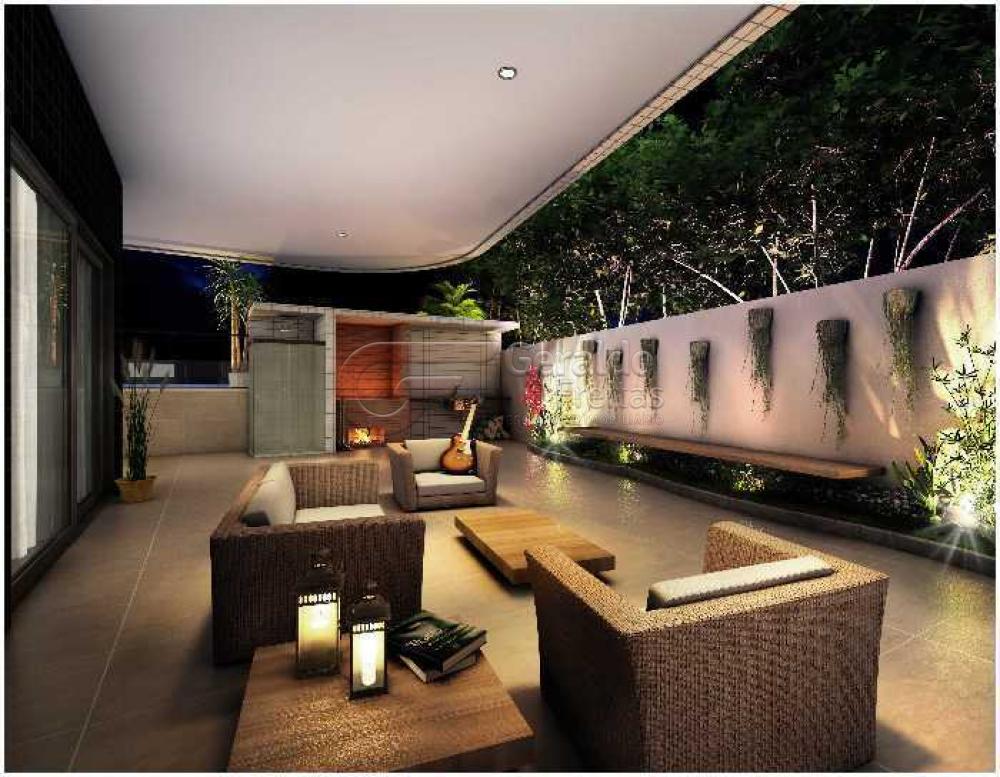 Comprar Apartamentos / Padrão em Maceió apenas R$ 263.000,00 - Foto 8 Comprar Apartamentos / Padrão em Maceió apenas R$ 263.000,00 - Foto 8