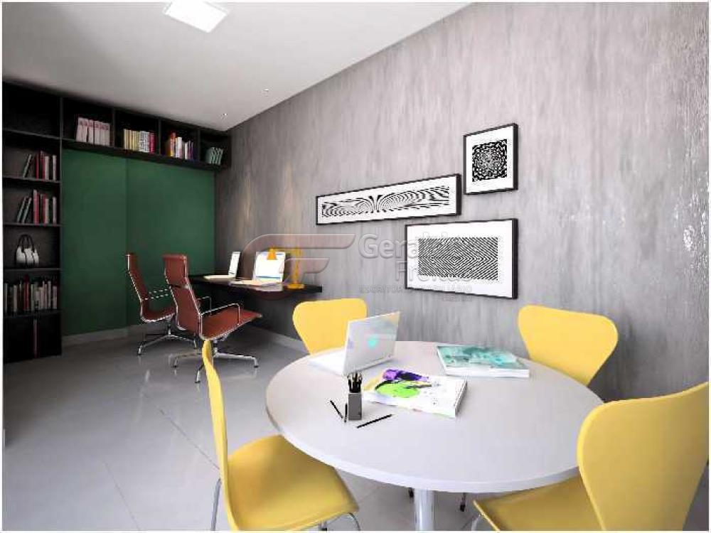 Comprar Apartamentos / Padrão em Maceió apenas R$ 263.000,00 - Foto 10 Comprar Apartamentos / Padrão em Maceió apenas R$ 263.000,00 - Foto 10