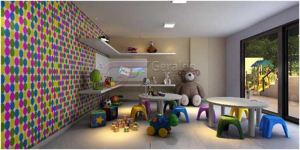 Comprar Apartamentos / Padrão em Maceió apenas R$ 263.000,00 - Foto 11 Comprar Apartamentos / Padrão em Maceió apenas R$ 263.000,00 - Foto 11