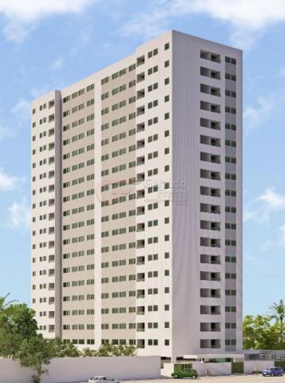 Comprar Apartamentos / Padrão em Maceió apenas R$ 275.000,00 - Foto 15 Comprar Apartamentos / Padrão em Maceió apenas R$ 275.000,00 - Foto 15