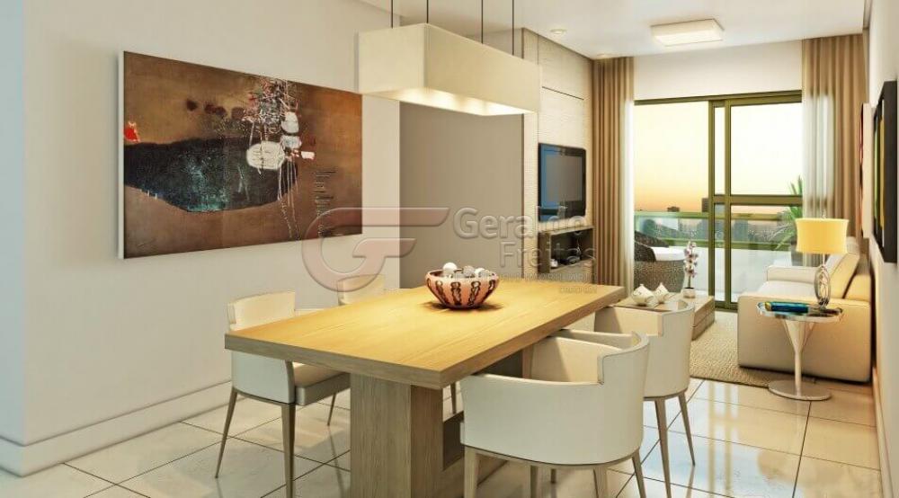 Comprar Apartamentos / Padrão em Maceió apenas R$ 275.000,00 - Foto 23 Comprar Apartamentos / Padrão em Maceió apenas R$ 275.000,00 - Foto 23