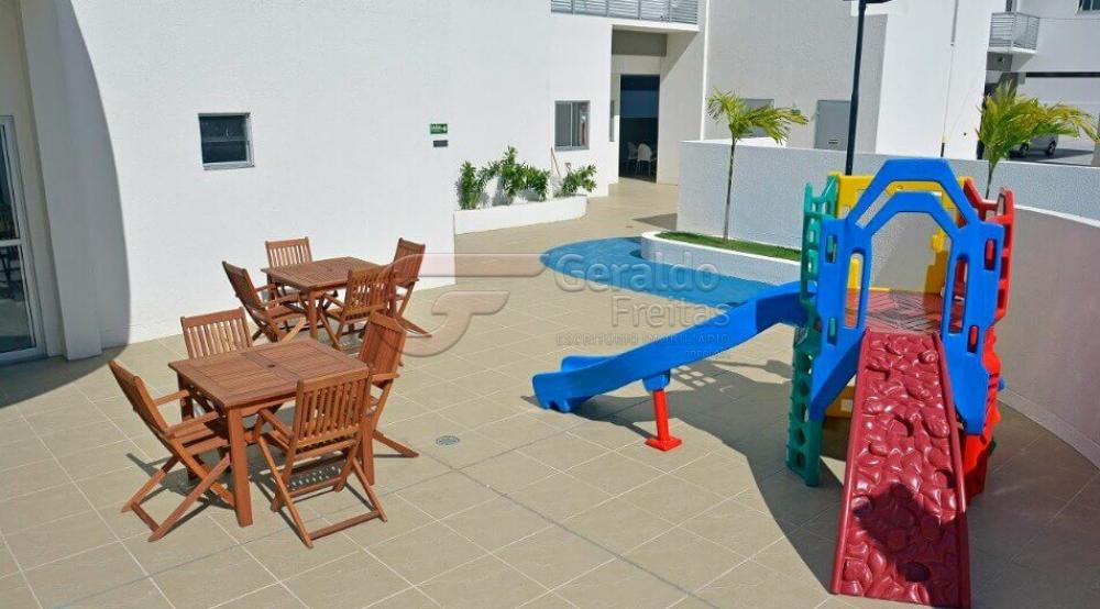 Comprar Apartamentos / Padrão em Maceió apenas R$ 275.000,00 - Foto 20 Comprar Apartamentos / Padrão em Maceió apenas R$ 275.000,00 - Foto 20