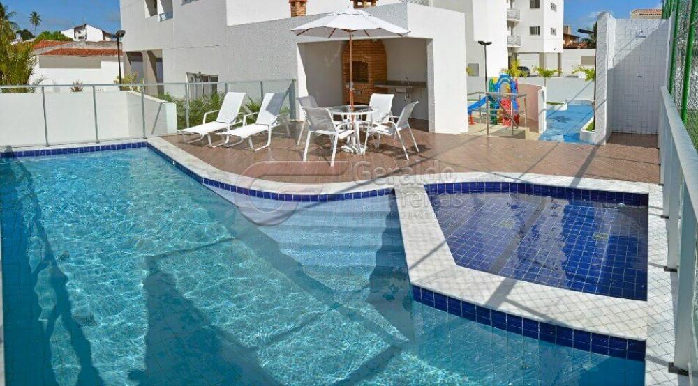 Comprar Apartamentos / Padrão em Maceió apenas R$ 275.000,00 - Foto 21 Comprar Apartamentos / Padrão em Maceió apenas R$ 275.000,00 - Foto 21