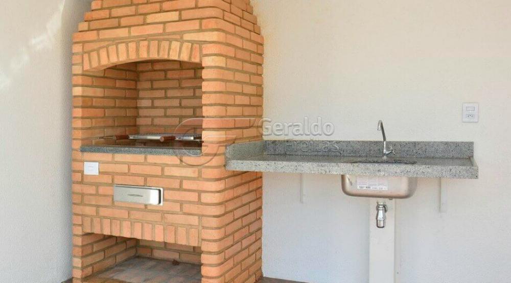 Comprar Apartamentos / Padrão em Maceió apenas R$ 275.000,00 - Foto 25 Comprar Apartamentos / Padrão em Maceió apenas R$ 275.000,00 - Foto 25