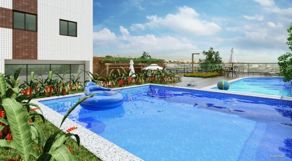 Comprar Apartamentos / Padrão em Maceió apenas R$ 274.990,00 - Foto 30 Comprar Apartamentos / Padrão em Maceió apenas R$ 274.990,00 - Foto 30