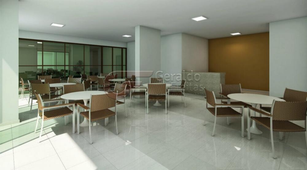 Comprar Apartamentos / Padrão em Maceió apenas R$ 274.990,00 - Foto 36 Comprar Apartamentos / Padrão em Maceió apenas R$ 274.990,00 - Foto 36
