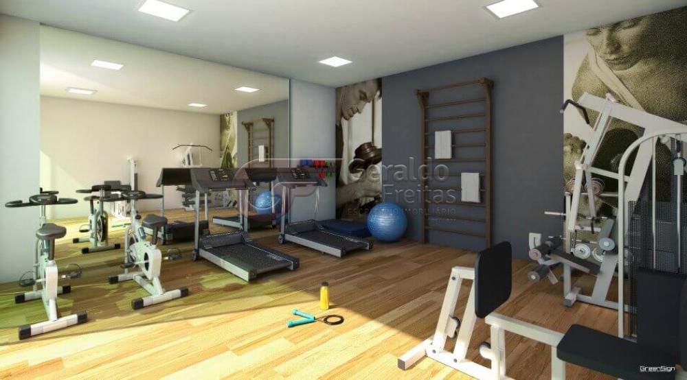 Comprar Apartamentos / Padrão em Maceió apenas R$ 274.990,00 - Foto 26 Comprar Apartamentos / Padrão em Maceió apenas R$ 274.990,00 - Foto 26