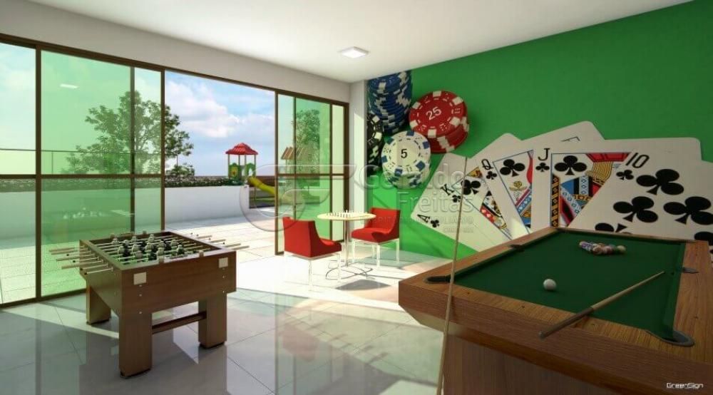 Comprar Apartamentos / Padrão em Maceió apenas R$ 274.990,00 - Foto 37 Comprar Apartamentos / Padrão em Maceió apenas R$ 274.990,00 - Foto 37