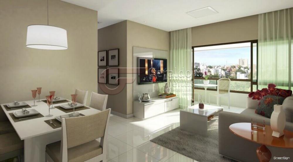 Comprar Apartamentos / Padrão em Maceió apenas R$ 274.990,00 - Foto 29 Comprar Apartamentos / Padrão em Maceió apenas R$ 274.990,00 - Foto 29