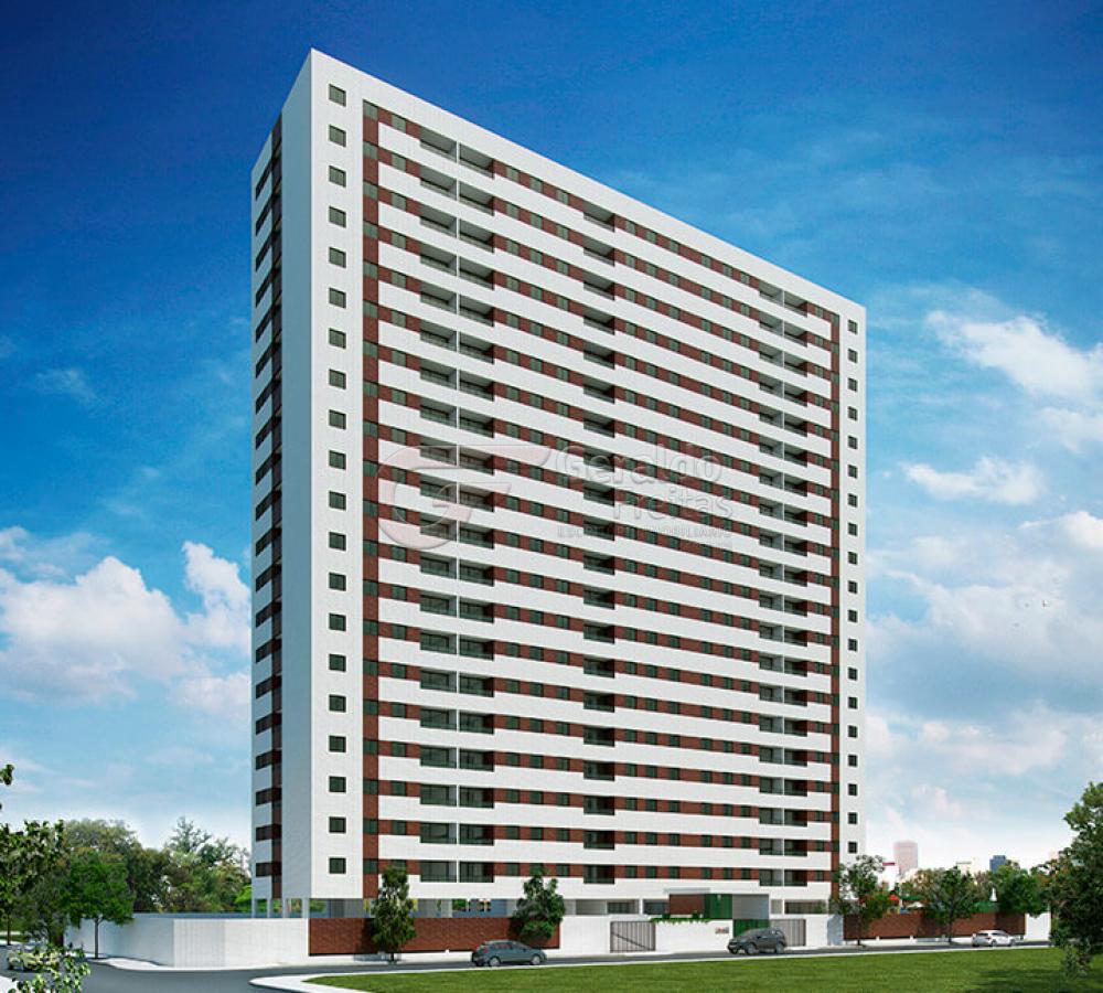 Comprar Apartamentos / Padrão em Maceió apenas R$ 274.990,00 - Foto 24 Comprar Apartamentos / Padrão em Maceió apenas R$ 274.990,00 - Foto 24