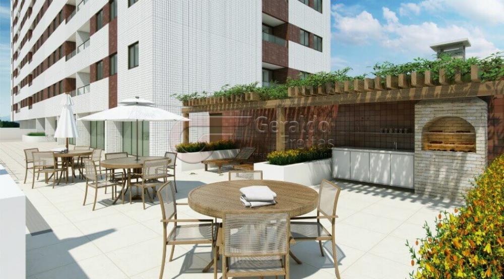 Comprar Apartamentos / Padrão em Maceió apenas R$ 274.990,00 - Foto 25 Comprar Apartamentos / Padrão em Maceió apenas R$ 274.990,00 - Foto 25