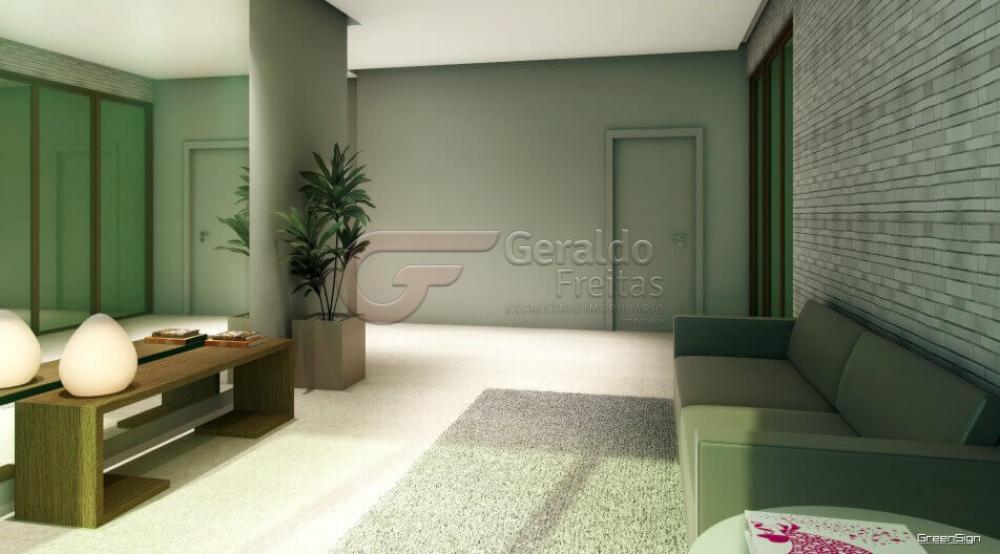 Comprar Apartamentos / Padrão em Maceió apenas R$ 274.990,00 - Foto 28 Comprar Apartamentos / Padrão em Maceió apenas R$ 274.990,00 - Foto 28