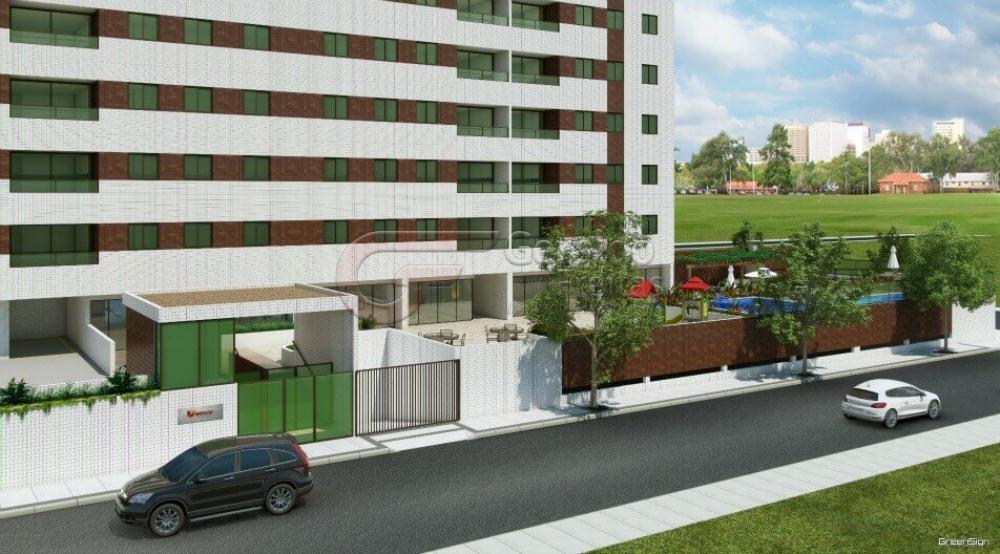 Comprar Apartamentos / Padrão em Maceió apenas R$ 274.990,00 - Foto 27 Comprar Apartamentos / Padrão em Maceió apenas R$ 274.990,00 - Foto 27