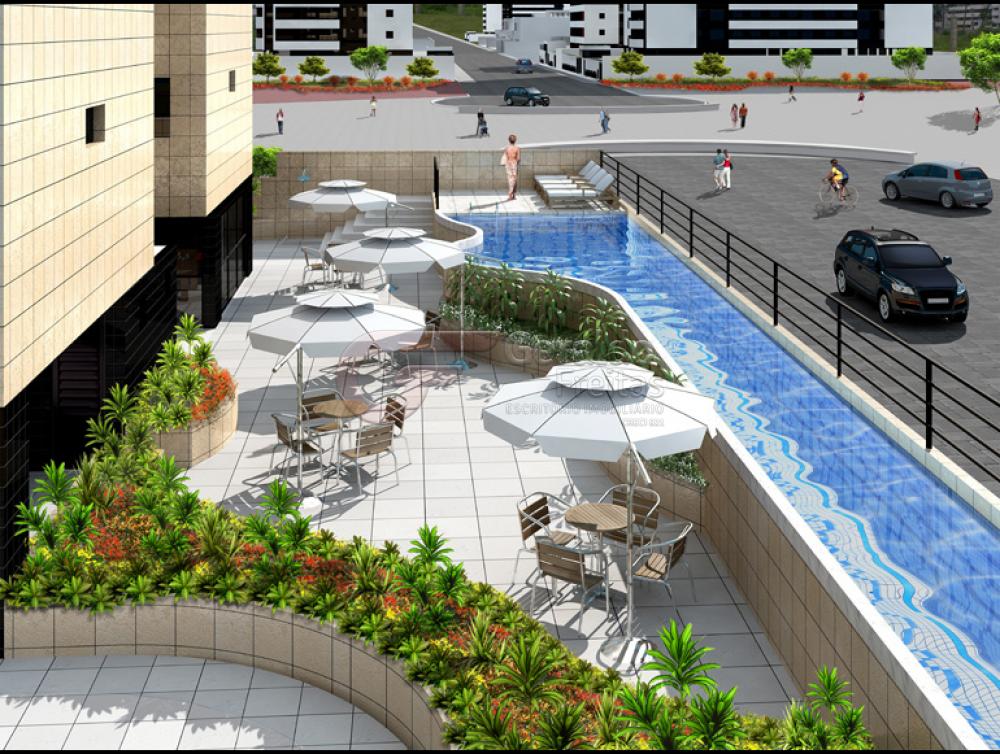 Comprar Apartamentos / Padrão em Maceió apenas R$ 1.250.000,00 - Foto 45 Comprar Apartamentos / Padrão em Maceió apenas R$ 1.250.000,00 - Foto 45