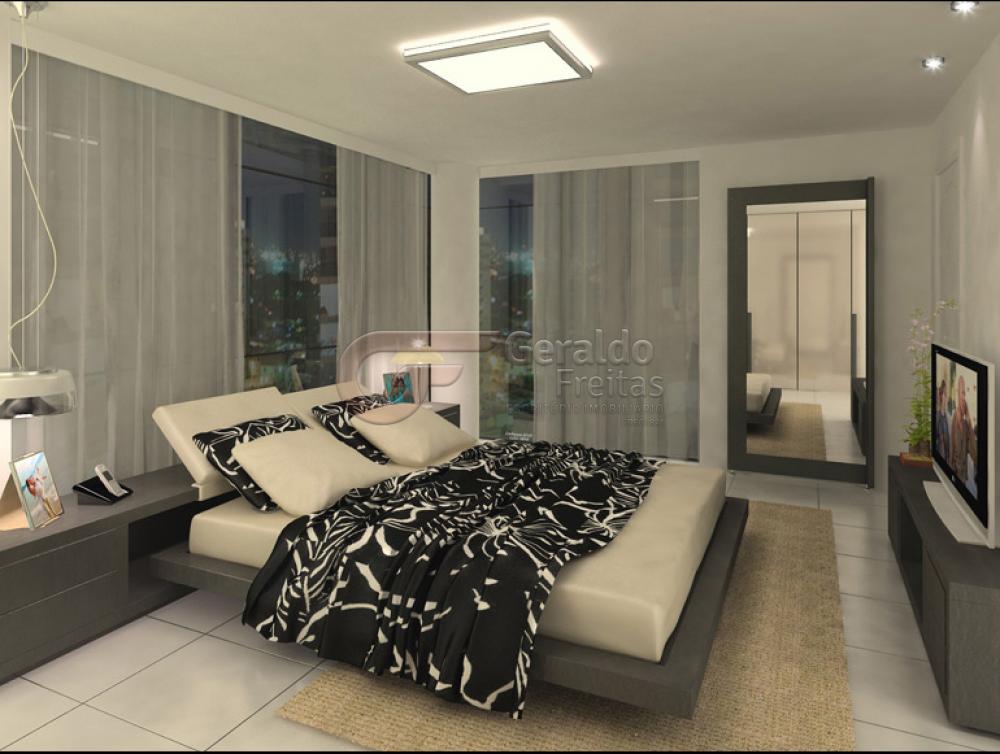 Comprar Apartamentos / Padrão em Maceió apenas R$ 1.250.000,00 - Foto 46 Comprar Apartamentos / Padrão em Maceió apenas R$ 1.250.000,00 - Foto 46