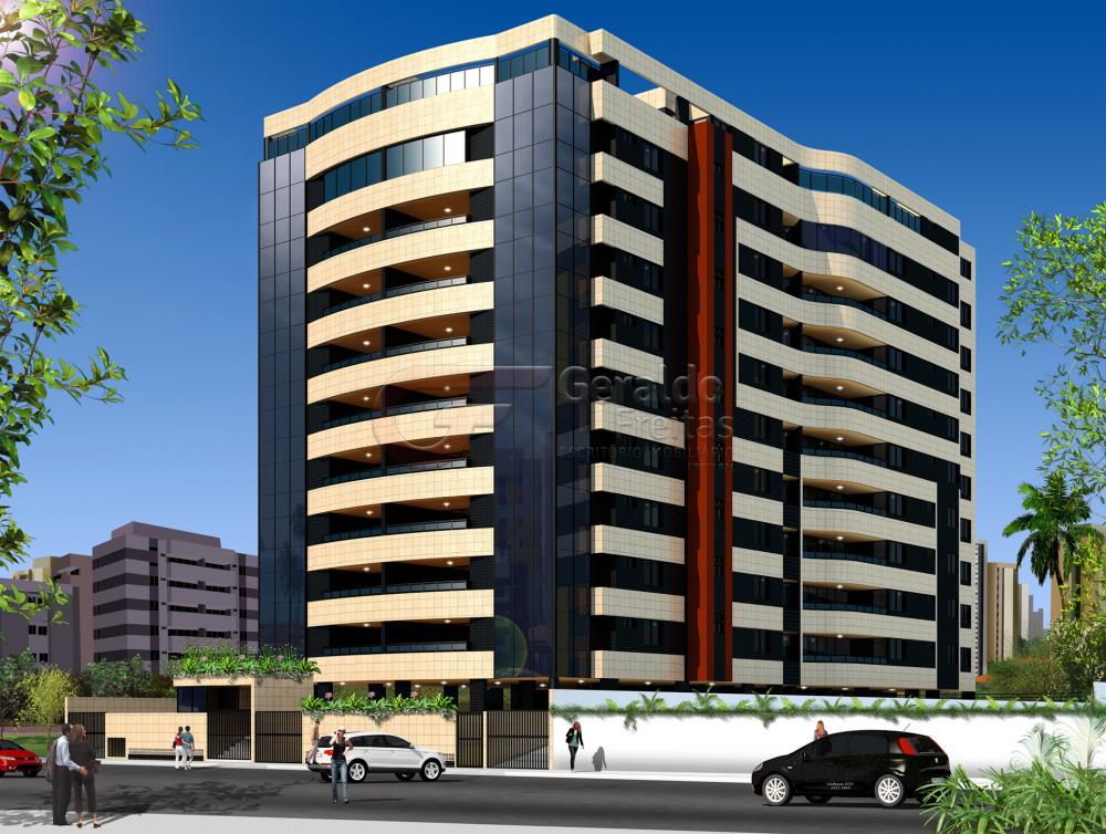 Comprar Apartamentos / Padrão em Maceió apenas R$ 1.250.000,00 - Foto 39 Comprar Apartamentos / Padrão em Maceió apenas R$ 1.250.000,00 - Foto 39