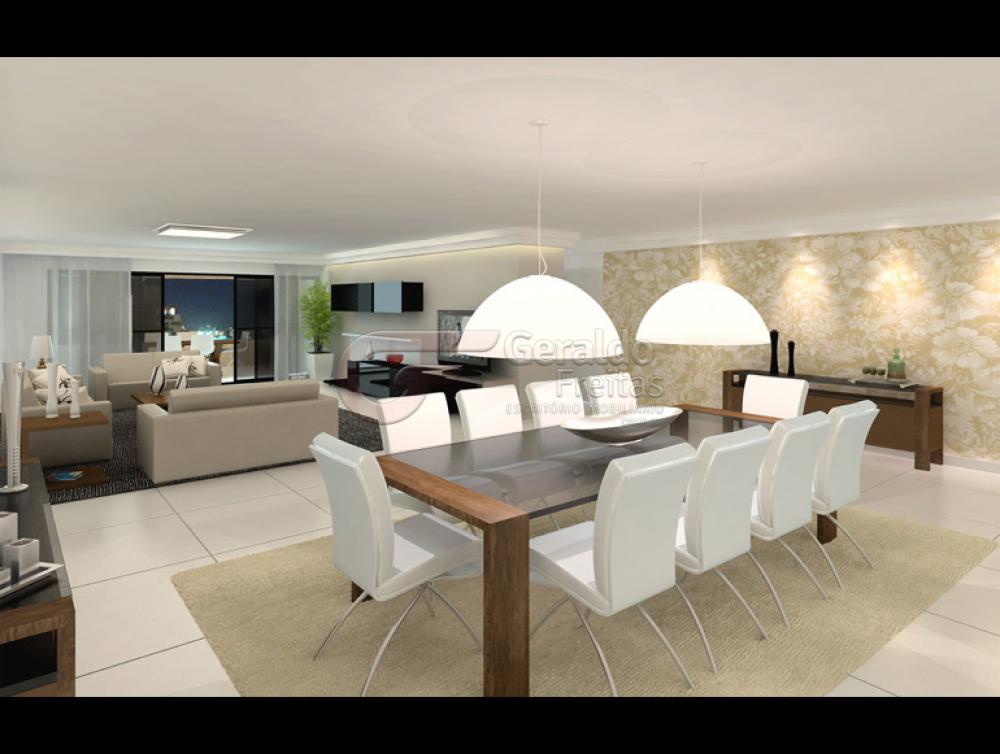 Comprar Apartamentos / Padrão em Maceió apenas R$ 1.250.000,00 - Foto 44 Comprar Apartamentos / Padrão em Maceió apenas R$ 1.250.000,00 - Foto 44